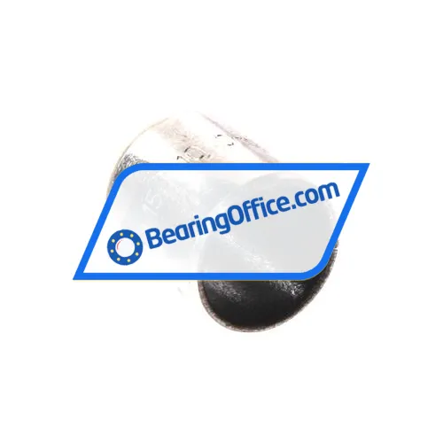 INA PAP1215-P10 bearing image 2