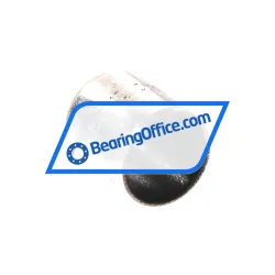 INA PAP1215-P10 rulman resim 2