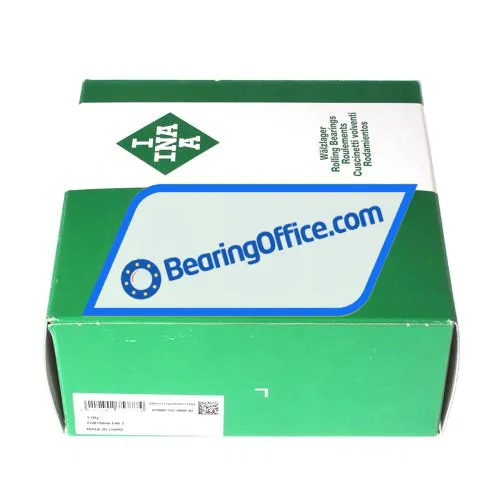 INA EGB10060-E40-Z bearing image 2