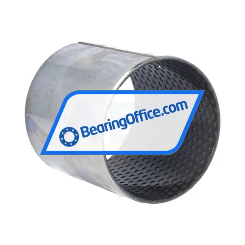 INA EGB7580-E50 bearing image 2