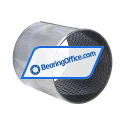 INA EGB7580-E50 rulman resim 2