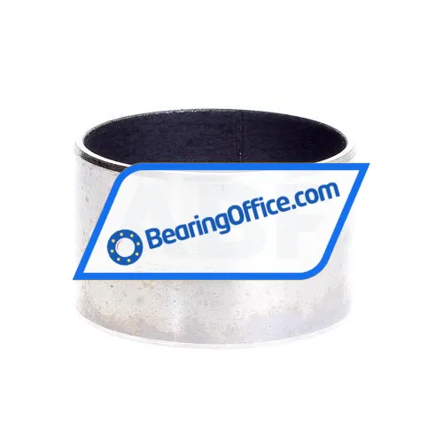 INA EGB6040-E40-Z bearing image 2