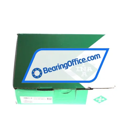 INA EGB6040-E40-Z bearing image 3