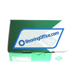 INA EGB6040-E40-Z rulman resim 3