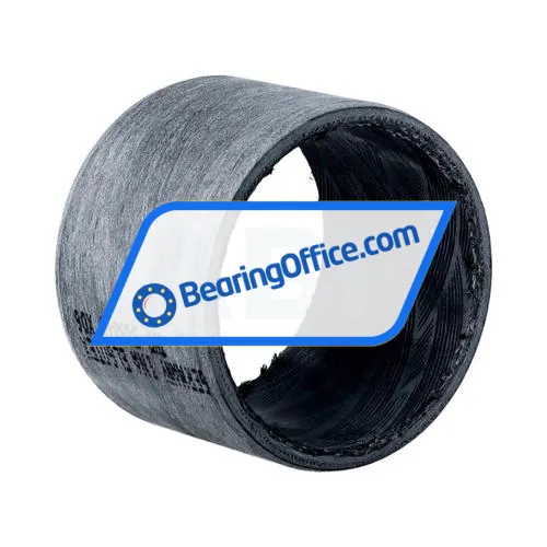 INA ZWB505840 bearing image 2