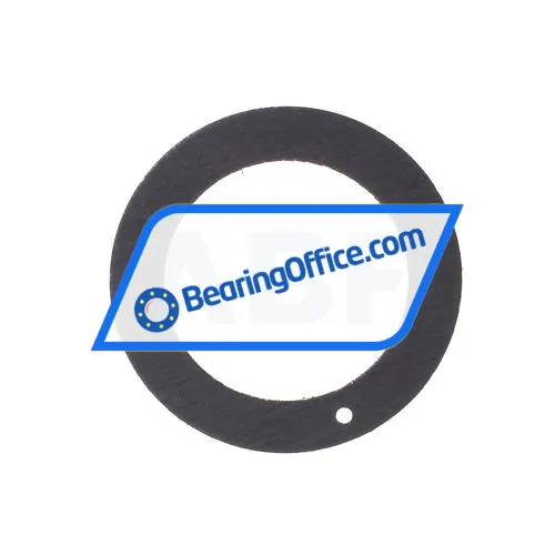 INA EGW62-E40-Z bearing image 2