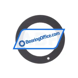 INA EGW62-E40-Z rulman resim 2