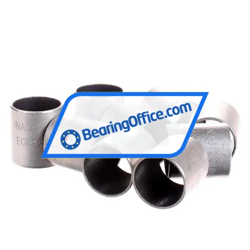 INA EGB1620-E40-Z