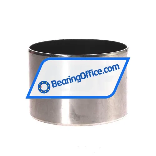INA EGB8560-E40-Z bearing image 2