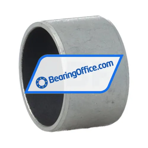 INA EGB2020-E40 bearing image 2