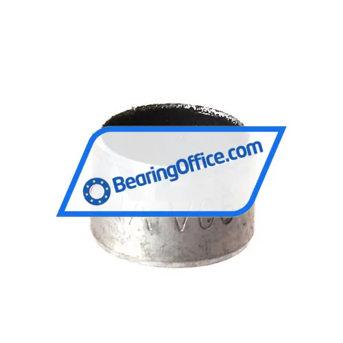 INA EGB1008-E40-Z bearing image 2