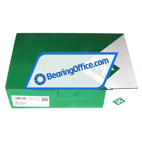INA EGB7050-E40-Z bearing image 2