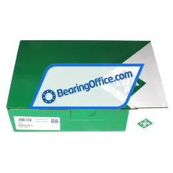 INA EGB7050-E40-Z rulman resim 2