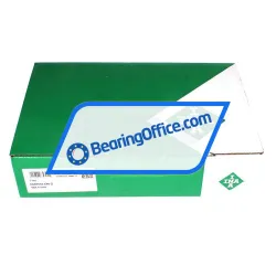 INA EGB7050-E40-Z rulman resim 3