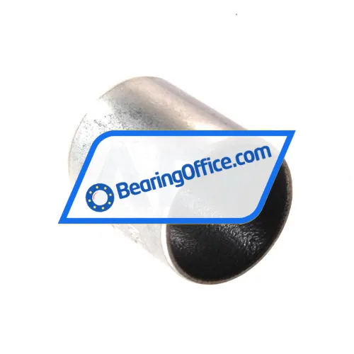 INA PAP1620-P10 bearing image 2