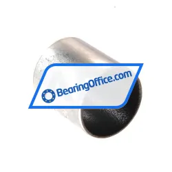 INA PAP1620-P10 rulman resim 2