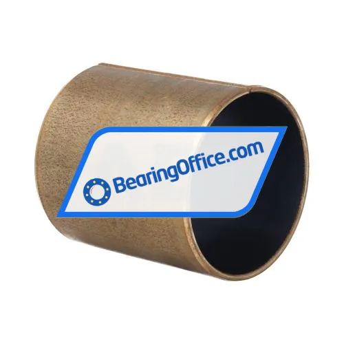 INA EGB6070-E40-B bearing image 2