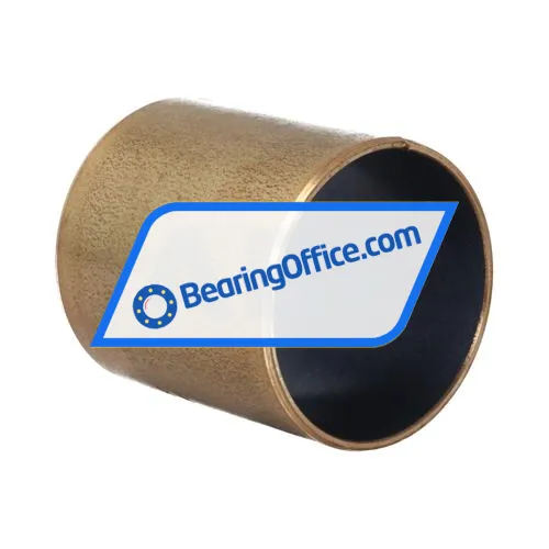 INA EGB6070-E40-B bearing image 3