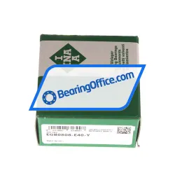 INA EGB0808-E40-Y rulman resim 2