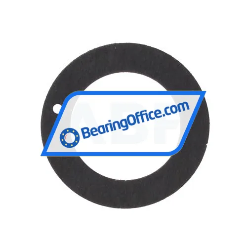 INA EGW48-E40-Z bearing image 2