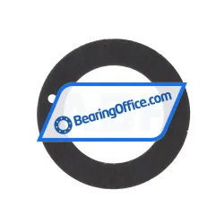 INA EGW48-E40-Z rulman resim 2