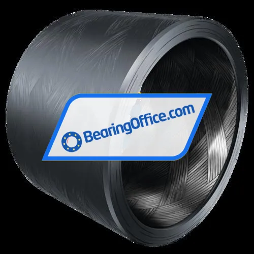 INA ZWB809060 bearing image 3