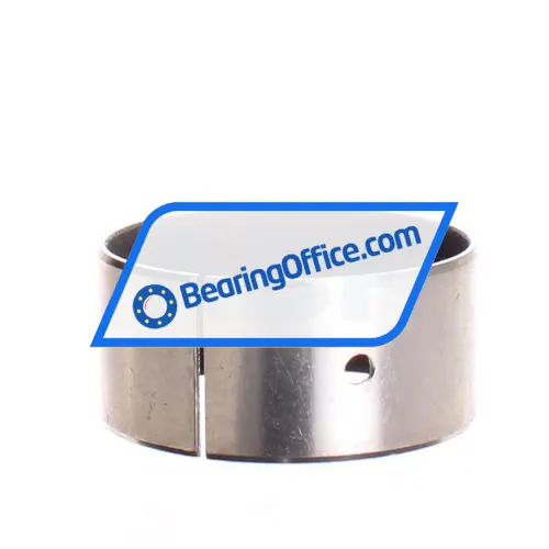 INA EGB8040-E50-Y bearing image 2