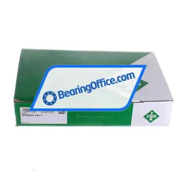 INA EGB8040-E50-Y rulman resim 3