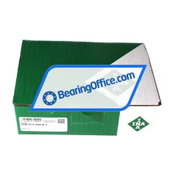 INA EGB1515-E40-B-Y rulman resim 2