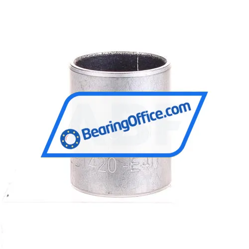 INA EGB1420-E40-Z