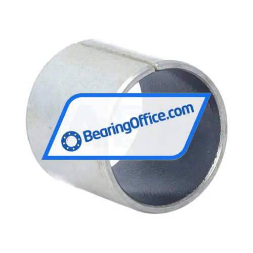 INA EGB2830-E40 bearing image 2