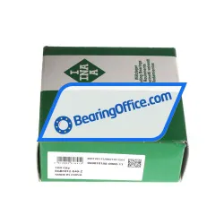 INA EGB1012-E40-Z rulman resim 2