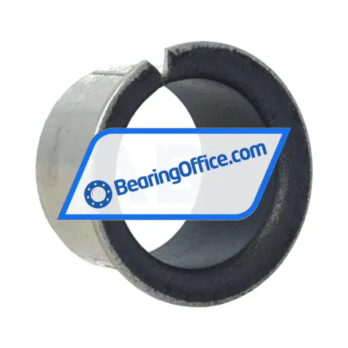INA EGF30260-E40 bearing image 2