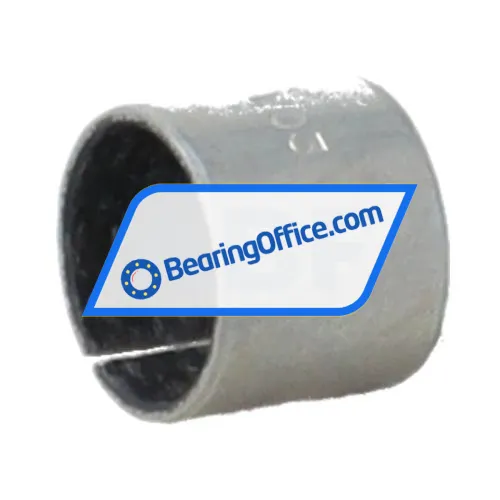 INA EGB1212-E50 bearing image 2