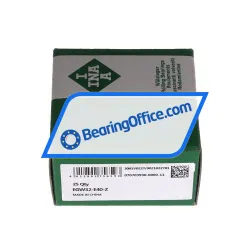 INA EGW32-E40-Z rulman resim 2