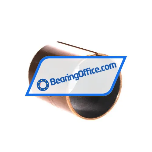 INA EGB5060-E40-B-Y bearing image 2