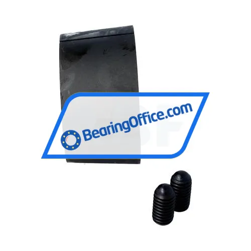 SKF PHFTB2517X20MM bearing image 2