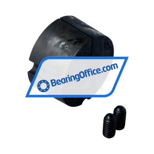 SKF PHFTB2517X20MM bearing image 3