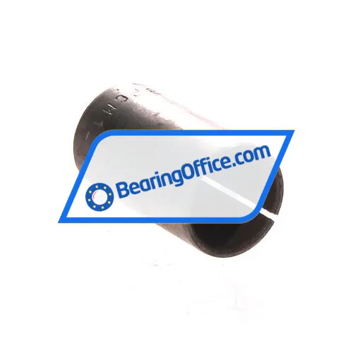 SKF PCM121425BK bearing image 2