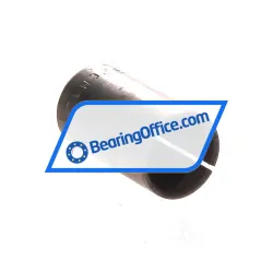 SKF PCM121425BK rulman resim 2