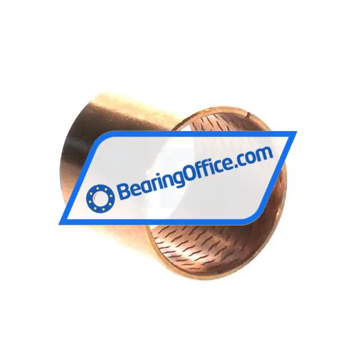 SKF PRM505550 bearing image 2