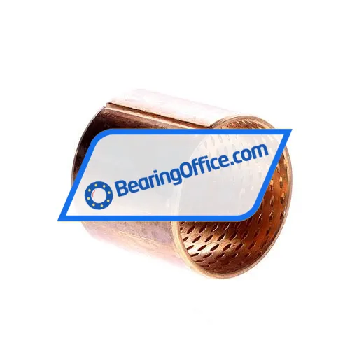 SKF PRM404440 bearing image 2