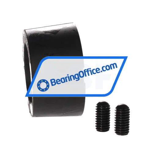 SKF PHFTB2517X55MM bearing image 2