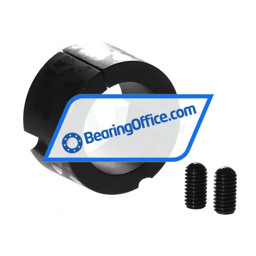 SKF PHFTB2517X55MM bearing image 3