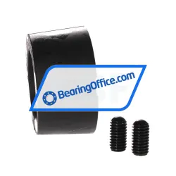 SKF PHFTB2517X55MM rulman resim 2