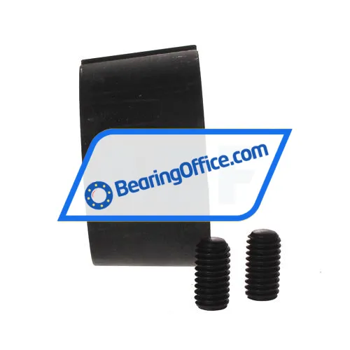 SKF PHFTB2517X48MM bearing image 2