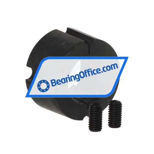 SKF PHFTB2517X48MM bearing image 3