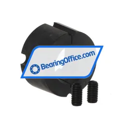 SKF PHFTB2517X48MM rulman resim 3