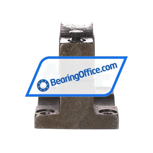 STAR 1066-930-00 bearing image 2