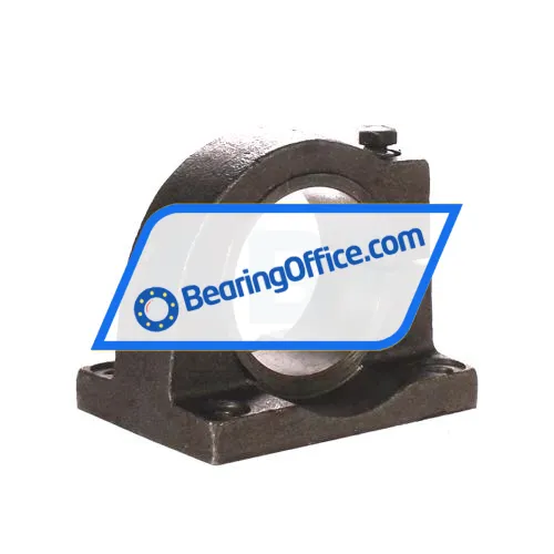 STAR 1066-930-00 bearing image 3